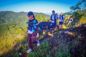 BIB: 1576
                            <button type="button" onclick="openModal(19069895)" class="btn btn-primary btn-sm float-right btn-popup" data-toggle="modal" data-target=".modal-high-quality">
                        <i class="fas fa-shopping-cart"></i> Add to Cart
                    </button>
                                            <button type="button" onclick="isThisMe(19069895, true)" class="btn btn-success btn-sm float-right btn-popup btn-isme hidden" data-toggle="tooltip" data-placement="bottom" title="นี่คือรูปของคุณใช่ไหม คลิกที่นี่เพื่อเอาเข้าอัลบั้ม">
                        <i class="fas fa-plus"></i> Add to album
                    </button>
                    <button type="button" onclick="isThisMe(19069895, false)" class="btn btn-warning btn-sm float-right btn-popup btn-isnotme hidden">
                        <i class="fas fa-ban"></i> Remove from album
                    </button>